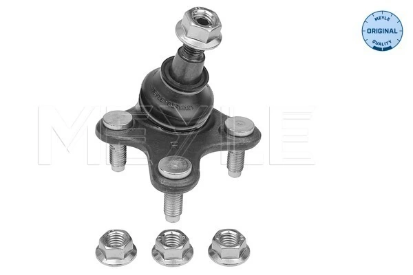 Rotule de suspension MEYLE 116 010 0034