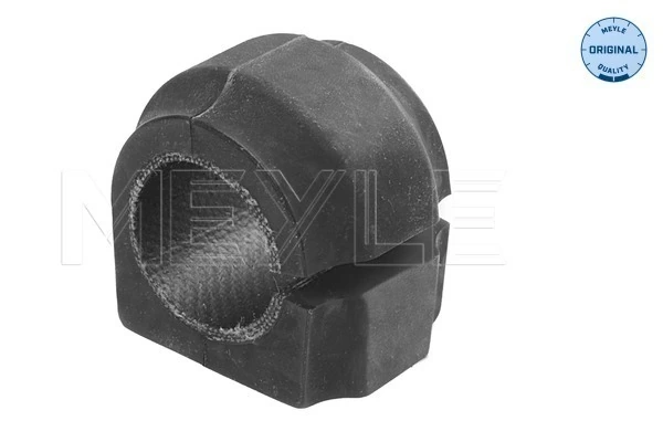 Suspension, stabilisateur