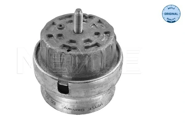 Support moteur MEYLE 100 199 0174