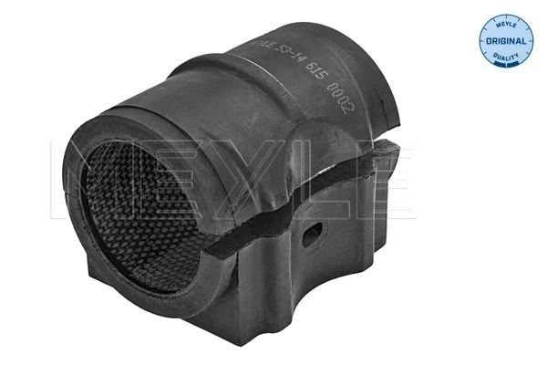 Suspension, stabilisateur MEYLE 53-14 615 0002