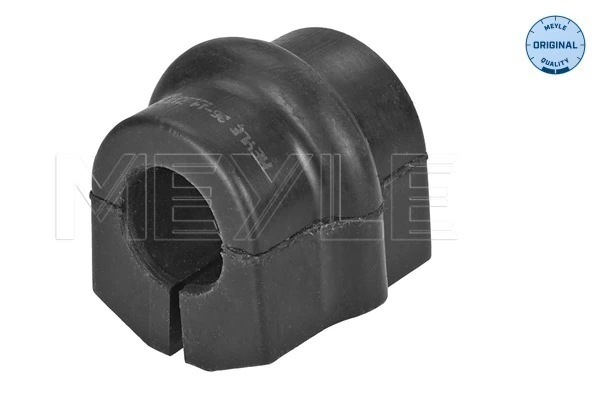 Suspension, stabilisateur MEYLE 36-14 715 0000
