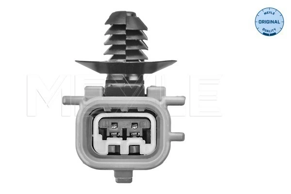 Capteur, température des gaz MEYLE 16-14 800 0041