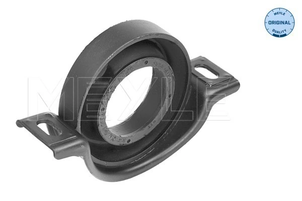 Suspension, arbre de cardan MEYLE 014 041 0054