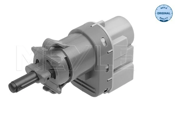 Interrupteur des feux de freins MEYLE 214 890 0000