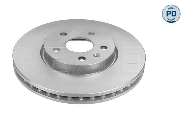 Disque de frein