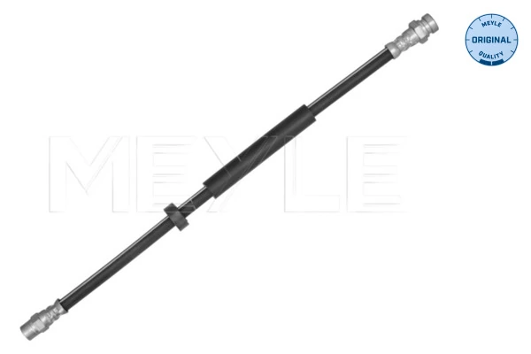 Flexible de frein MEYLE 100 611 0062