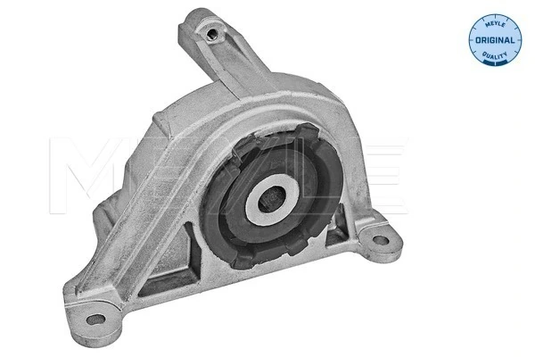 MEYLE 214 030 0022 — Опора двигуна FIAT Doblo (119, 223) (11/00-) (вир-во MEYLE)