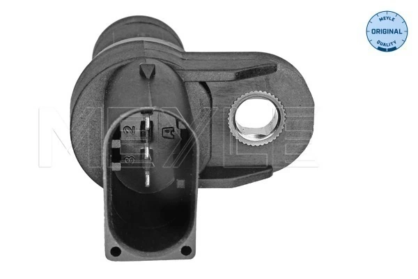 Capteur, position d'arbre à cames MEYLE 314 899 0029