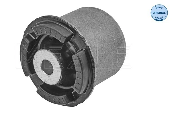 Suspension, bras de liaison MEYLE 70-14 610 0001