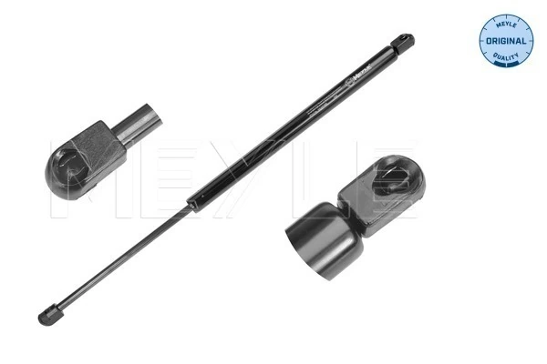 Vérin de hayon, de coffre MEYLE 040 910 0022