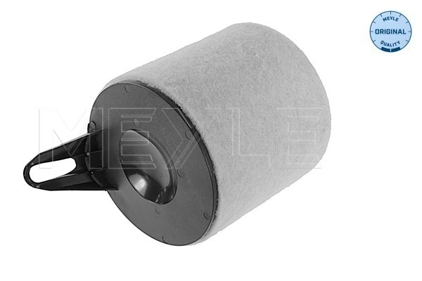Filtre à air MEYLE 312 321 0016