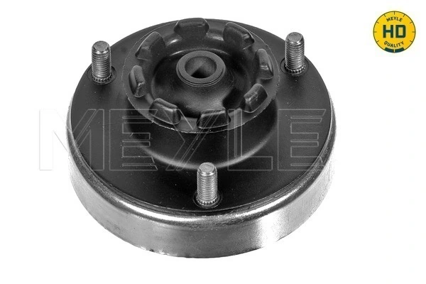 Coupelle de suspension Meyle