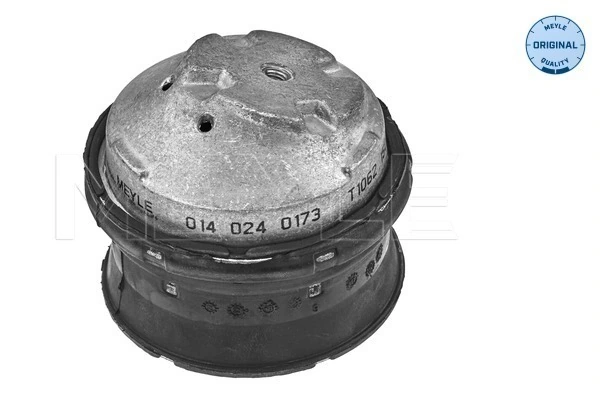 Support moteur MEYLE 014 024 0173