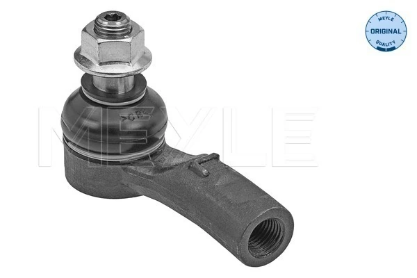 Rotule de barre de connexion MEYLE 33-16 020 0029