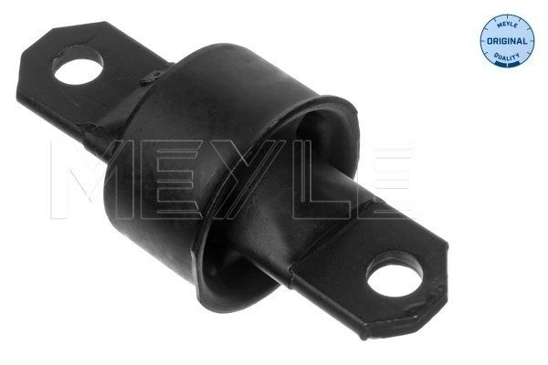 Suspension, corps de l'essieu MEYLE 714 710 0001