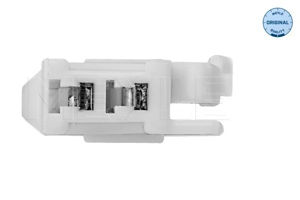 Capteur, vitesse de roue MEYLE 37-14 899 0008