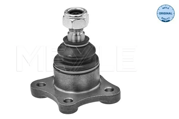Rotule de suspension MEYLE 37-16 010 0022