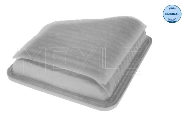 Filtre à air MEYLE 30-12 321 0036