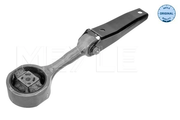 Support moteur MEYLE 100 130 0004