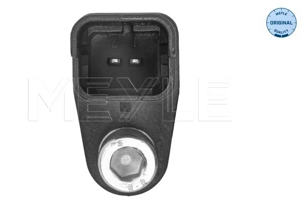 Capteur, vitesse de roue MEYLE 11-14 899 0026