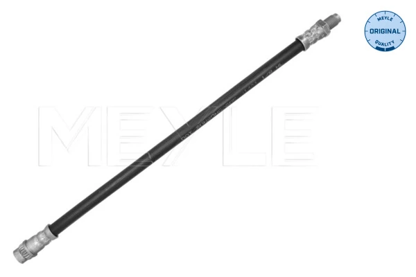 Flexible de frein MEYLE 16-14 525 0018