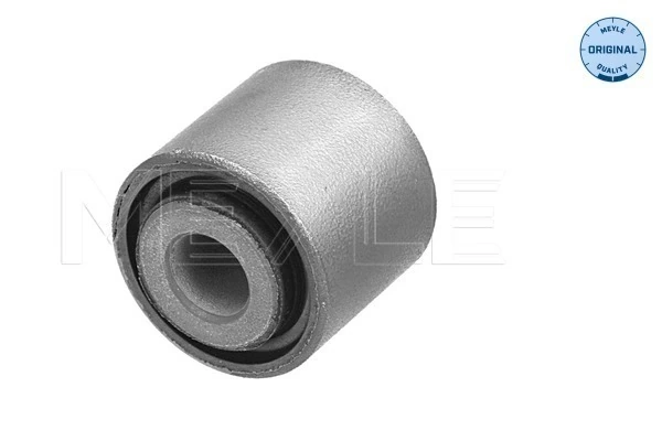 Suspension, bras de liaison MEYLE 514 710 0010