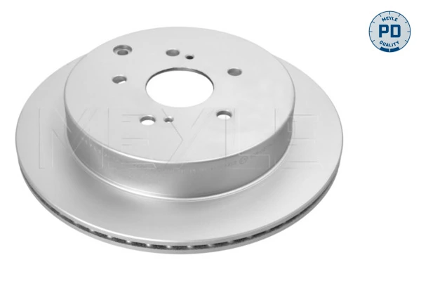 TARCZA HAM. SUZUKI T. GRAND VITARA 1,9 DDIS/2,0-3,2 4X4 05-15