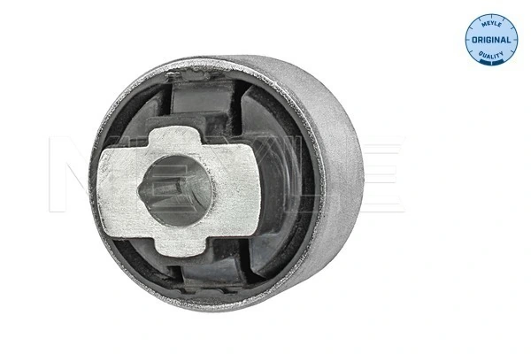 Suspension, bras de liaison MEYLE 11-14 610 0026