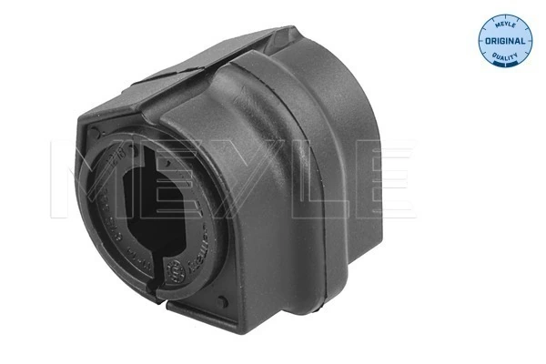 Suspension, stabilisateur MEYLE 11-14 615 0001
