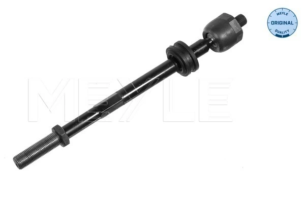 MEYLE 116 030 8200 — Тяга рульова VW TRANSPORTER IV 98-03 перед. міст (Вир-во MEYLE)