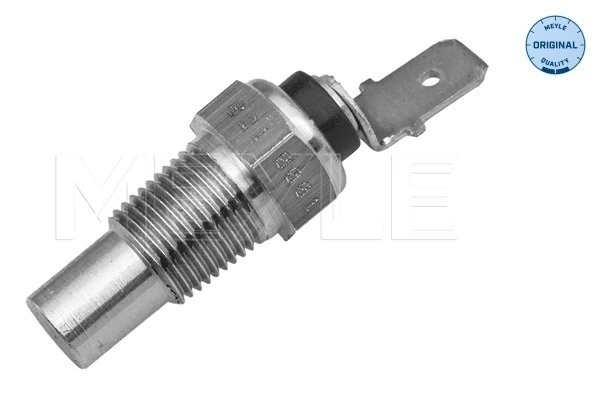 Sonde, température du liquide de refroidissement Meyle