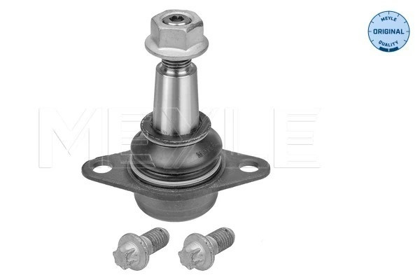 Rotule de suspension MEYLE 316 010 0018