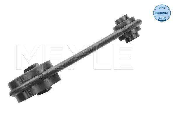 Support moteur MEYLE 16-14 030 0033