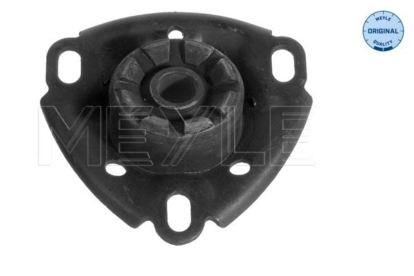 Coupelle de suspension MEYLE 100 412 0005