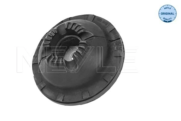 Coupelle de suspension MEYLE 100 412 0048