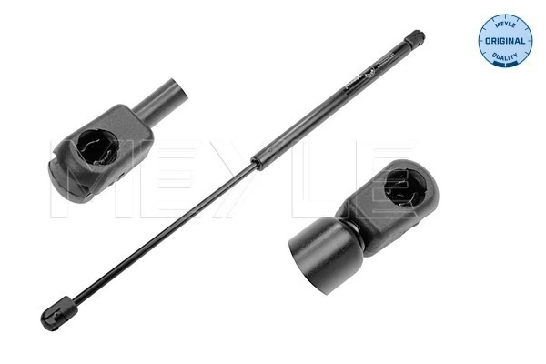 Vérin de hayon, de coffre MEYLE 140 910 0032