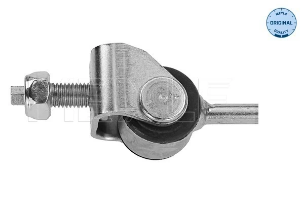 Entretoise/tige, stabilisateur MEYLE 016 060 0006