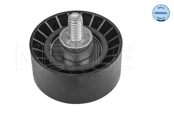 Poulie renvoi/transmission, courroie crantée MEYLE 29-51 902 2000