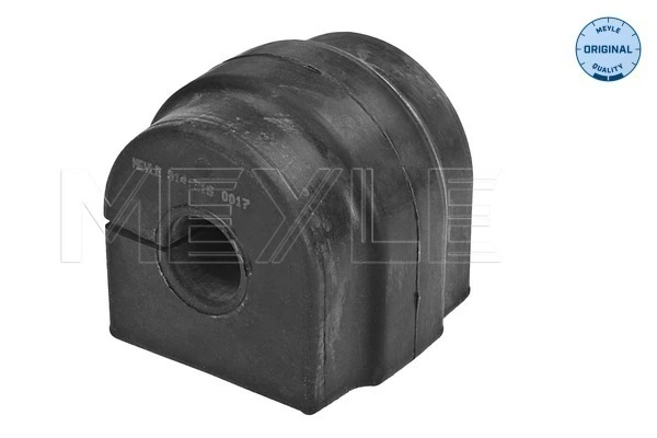 Suspension, stabilisateur MEYLE 314 715 0017