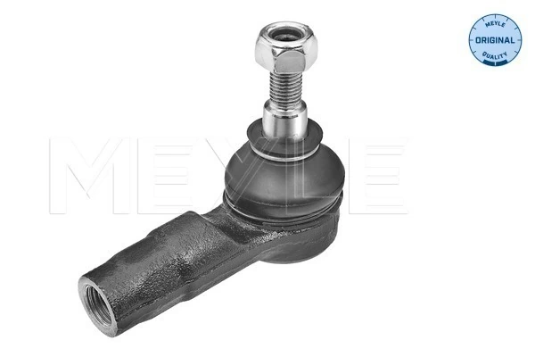 Rotule de barre de connexion Meyle