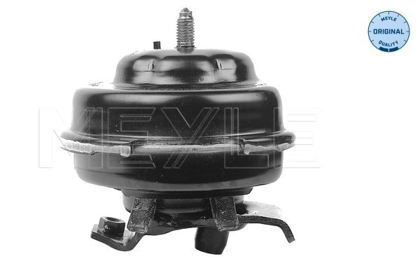 MEYLE 100 199 0021 — Опора двигуна VOLKSWAGEN (вир-во MEYLE)