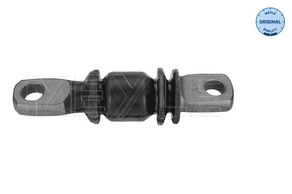 Suspension, bras de liaison MEYLE 37-14 610 0003