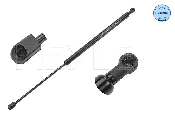 Vérin de hayon, de coffre MEYLE 37-40 910 0011