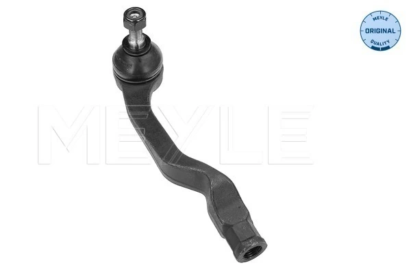 Rotule de barre de connexion