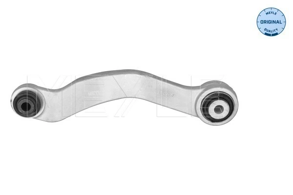 Bras de liaison, suspension de roue