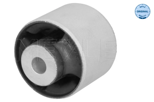 Suspension, bras de liaison MEYLE 70-14 610 0000