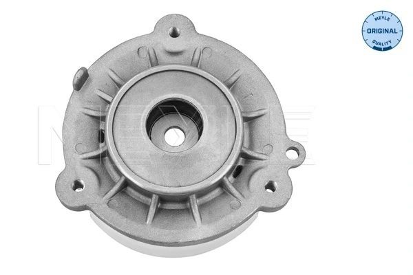 Coupelle de suspension MEYLE 100 412 2045