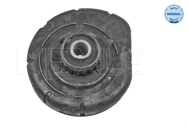Coupelle de suspension MEYLE 514 641 0377