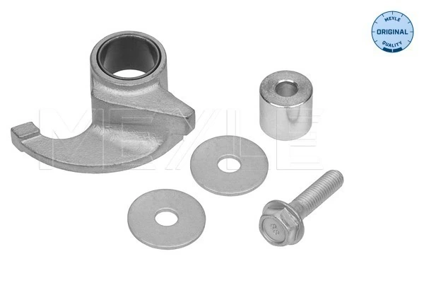 Tendeur, courroie crantée MEYLE 151 902 4001