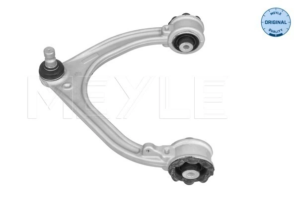 Bras de liaison, suspension de roue MEYLE 18-16 050 0017